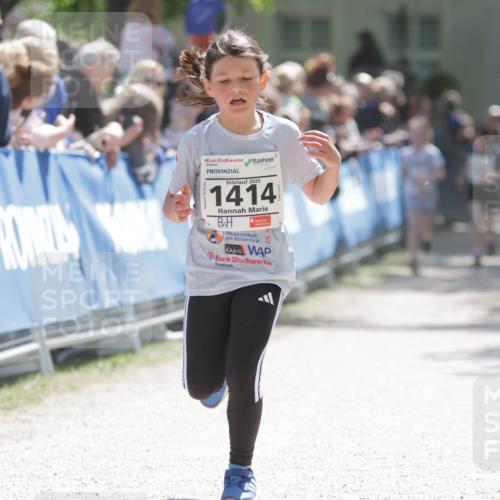 17.05.2025 - Störlauf H.Heesch http://msf.ph/oto/7899917 17.05.2025 14:48:25 Ziel 2025, 1414, 25 meine-sportfotos.de