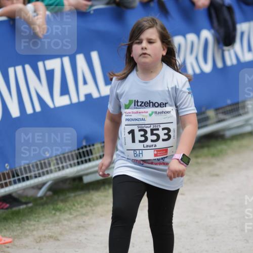 17.05.2025 - Störlauf H.Heesch http://msf.ph/oto/7899925 17.05.2025 15:16:28 Ziel 2025, 1353 meine-sportfotos.de