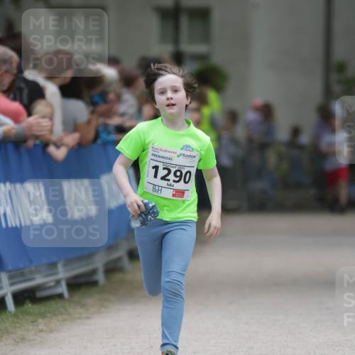 17.05.2025 - Störlauf H.Heesch http://msf.ph/oto/7899934 17.05.2025 15:17:58 Ziel 2025, 1290 meine-sportfotos.de