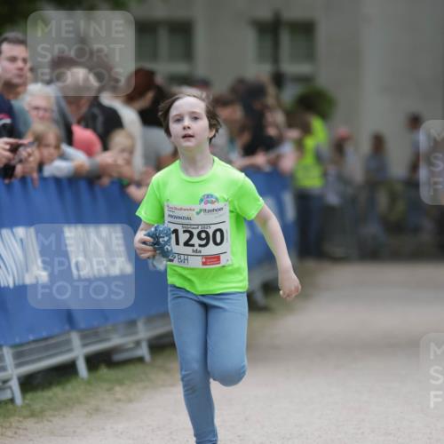 17.05.2025 - Störlauf H.Heesch http://msf.ph/oto/7899937 17.05.2025 15:17:58 Ziel 2025, 1290 meine-sportfotos.de