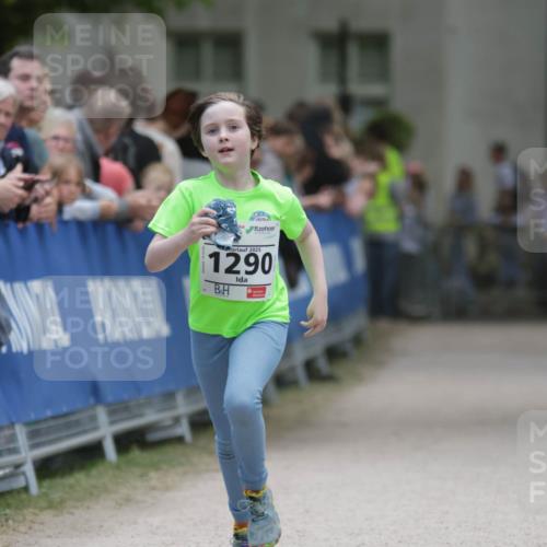 17.05.2025 - Störlauf H.Heesch http://msf.ph/oto/7899939 17.05.2025 15:17:58 Ziel 2025, 1290 meine-sportfotos.de