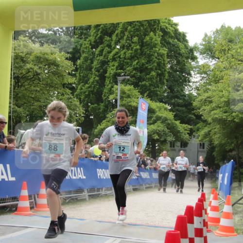 17.05.2025 - Störlauf H.Heesch http://msf.ph/oto/7899949 17.05.2025 13:46:43 Ziel 88 meine-sportfotos.de