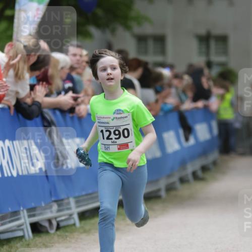 17.05.2025 - Störlauf H.Heesch http://msf.ph/oto/7899950 17.05.2025 15:17:59 Ziel 2025, 1290 meine-sportfotos.de