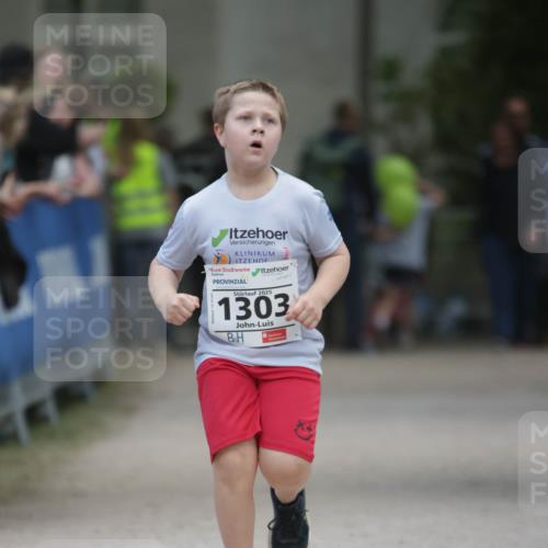 17.05.2025 - Störlauf H.Heesch http://msf.ph/oto/7899971 17.05.2025 15:18:10 Ziel 2025, 1303 meine-sportfotos.de