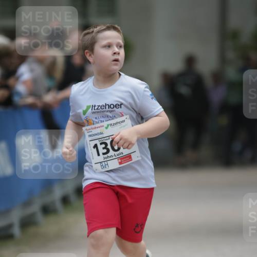 17.05.2025 - Störlauf H.Heesch http://msf.ph/oto/7899977 17.05.2025 15:18:11 Ziel 130 meine-sportfotos.de