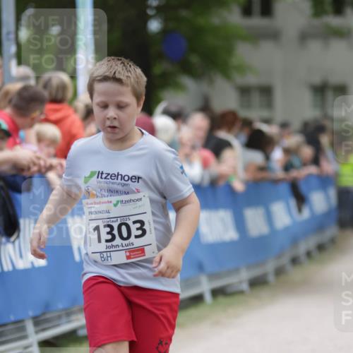 17.05.2025 - Störlauf H.Heesch http://msf.ph/oto/7899992 17.05.2025 15:18:14 Ziel 2025, 1303 meine-sportfotos.de
