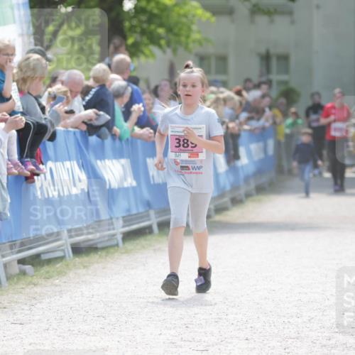 17.05.2025 - Störlauf H.Heesch http://msf.ph/oto/7899993 17.05.2025 14:00:23 Ziel 385 meine-sportfotos.de