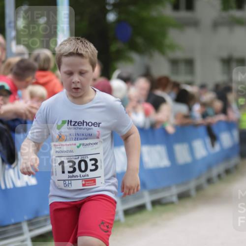 17.05.2025 - Störlauf H.Heesch http://msf.ph/oto/7899994 17.05.2025 15:18:14 Ziel 2025, 1303 meine-sportfotos.de