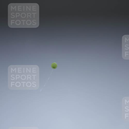 17.05.2025 - Störlauf H.Heesch http://msf.ph/oto/7900002 17.05.2025 15:19:29 Ziel  meine-sportfotos.de