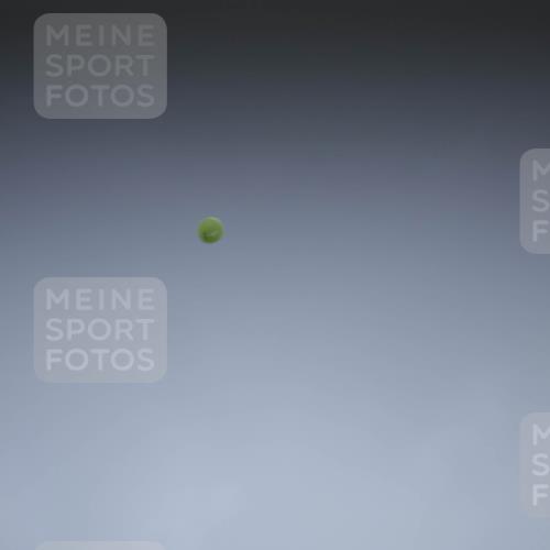 17.05.2025 - Störlauf H.Heesch http://msf.ph/oto/7900003 17.05.2025 15:19:30 Ziel  meine-sportfotos.de