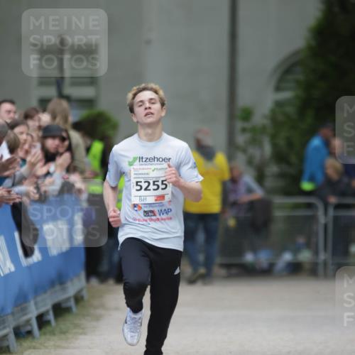17.05.2025 - Störlauf H.Heesch http://msf.ph/oto/7900012 17.05.2025 15:20:12 Ziel 5255 meine-sportfotos.de