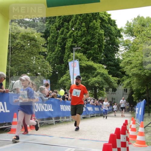 17.05.2025 - Störlauf H.Heesch http://msf.ph/oto/7900015 17.05.2025 13:47:05 Ziel 20 meine-sportfotos.de