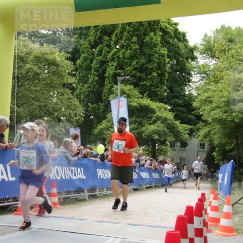 17.05.2025 - Störlauf H.Heesch http://msf.ph/oto/7900018 17.05.2025 13:47:05 Ziel 130 meine-sportfotos.de