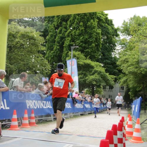 17.05.2025 - Störlauf H.Heesch http://msf.ph/oto/7900021 17.05.2025 13:47:05 Ziel 136 meine-sportfotos.de