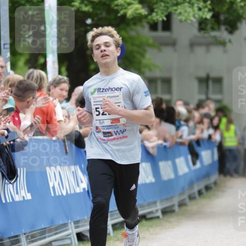 17.05.2025 - Störlauf H.Heesch http://msf.ph/oto/7900027 17.05.2025 15:20:14 Ziel 52 meine-sportfotos.de