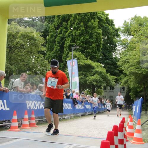17.05.2025 - Störlauf H.Heesch http://msf.ph/oto/7900028 17.05.2025 13:47:06 Ziel 136 meine-sportfotos.de