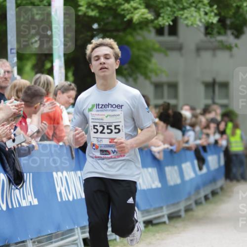 17.05.2025 - Störlauf H.Heesch http://msf.ph/oto/7900030 17.05.2025 15:20:15 Ziel 2025, 5255 meine-sportfotos.de