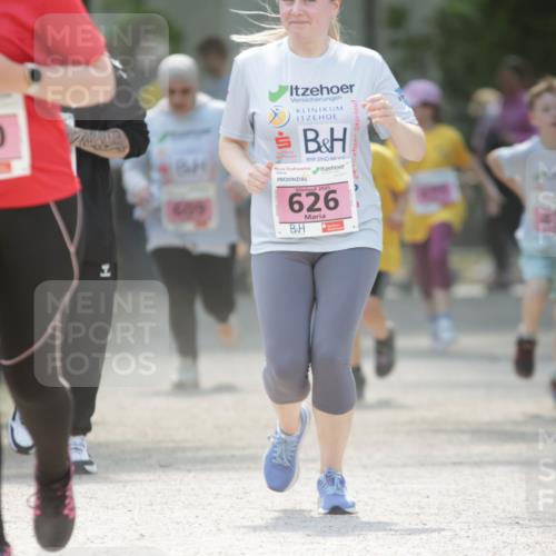 17.05.2025 - Störlauf H.Heesch http://msf.ph/oto/7900031 17.05.2025 14:00:31 Ziel 6, 660, 609, 2025, 626, 433 meine-sportfotos.de