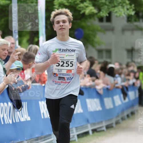 17.05.2025 - Störlauf H.Heesch http://msf.ph/oto/7900035 17.05.2025 15:20:15 Ziel 2025, 5255 meine-sportfotos.de