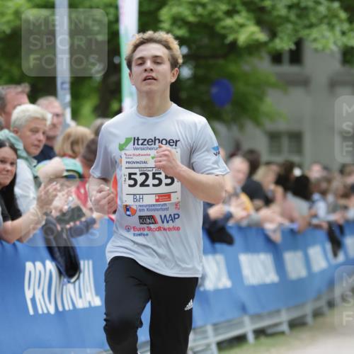 17.05.2025 - Störlauf H.Heesch http://msf.ph/oto/7900040 17.05.2025 15:20:15 Ziel 202, 5255, 2 meine-sportfotos.de