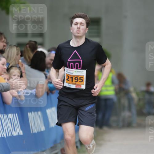 17.05.2025 - Störlauf H.Heesch http://msf.ph/oto/7900052 17.05.2025 15:20:55 Ziel 2025, 2195 meine-sportfotos.de
