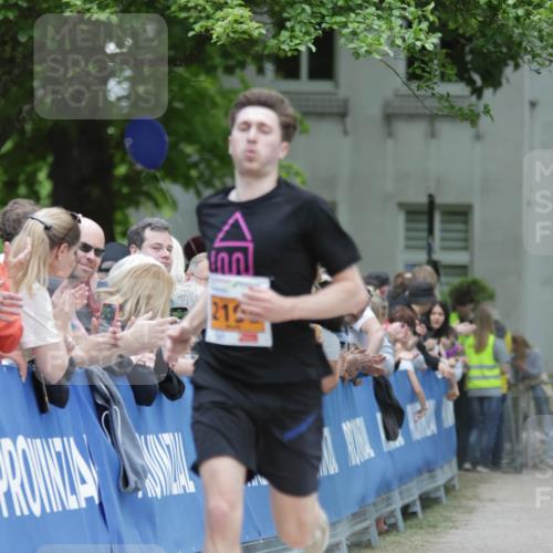 17.05.2025 - Störlauf H.Heesch http://msf.ph/oto/7900057 17.05.2025 15:20:56 Ziel 21 meine-sportfotos.de