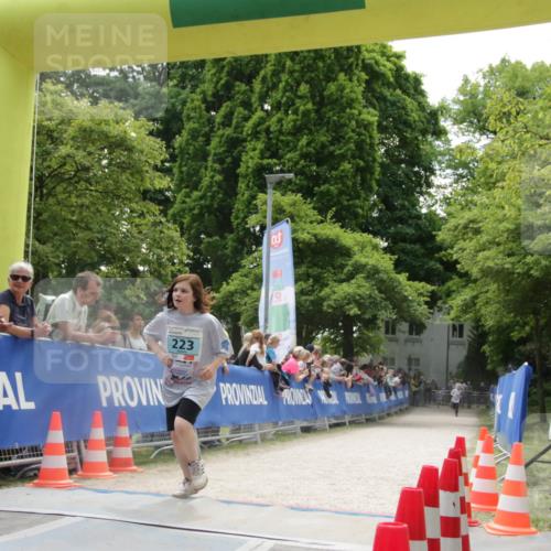 17.05.2025 - Störlauf H.Heesch http://msf.ph/oto/7900058 17.05.2025 13:47:20 Ziel 223 meine-sportfotos.de