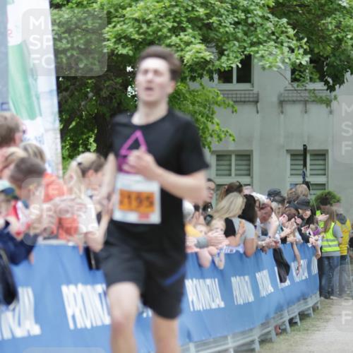 17.05.2025 - Störlauf H.Heesch http://msf.ph/oto/7900070 17.05.2025 15:20:56 Ziel 2155 meine-sportfotos.de