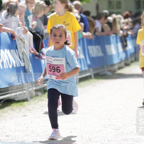 17.05.2025 - Störlauf H.Heesch http://msf.ph/oto/7900074 17.05.2025 14:01:02 Ziel 2025, 596, 480 meine-sportfotos.de