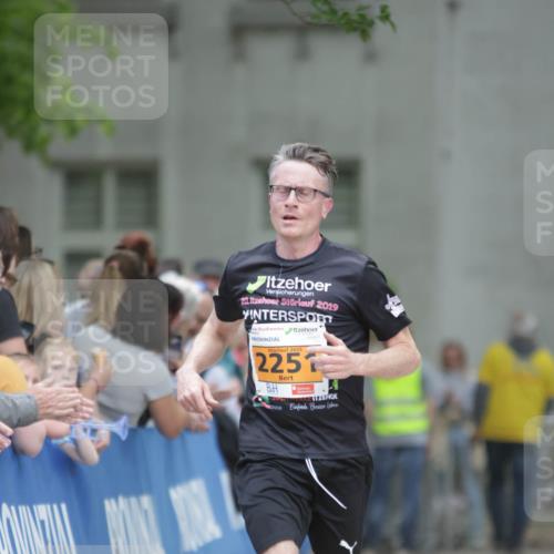 17.05.2025 - Störlauf H.Heesch http://msf.ph/oto/7900075 17.05.2025 15:21:05 Ziel 21, 2019, 2025, 225 meine-sportfotos.de