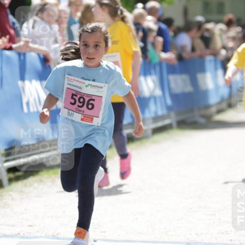 17.05.2025 - Störlauf H.Heesch http://msf.ph/oto/7900083 17.05.2025 14:01:02 Ziel 2025, 596, 480 meine-sportfotos.de