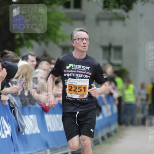 17.05.2025 - Störlauf H.Heesch http://msf.ph/oto/7900089 17.05.2025 15:21:06 Ziel 20, 2019, 2025, 2251 meine-sportfotos.de