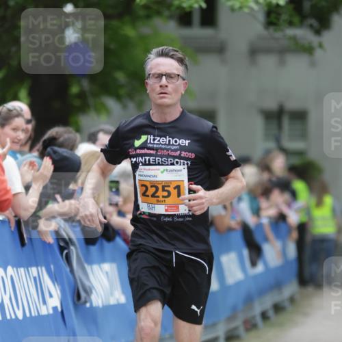 17.05.2025 - Störlauf H.Heesch http://msf.ph/oto/7900097 17.05.2025 15:21:06 Ziel 20, 2019, 2025, 2251 meine-sportfotos.de