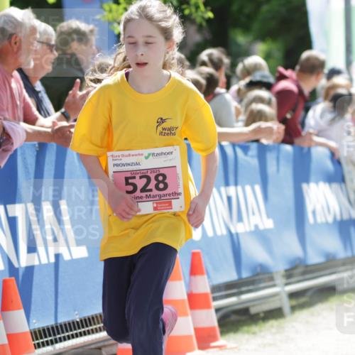 17.05.2025 - Störlauf H.Heesch http://msf.ph/oto/7900098 17.05.2025 14:01:05 Ziel 2025, 528, 480 meine-sportfotos.de