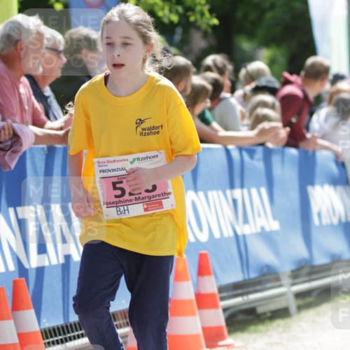 17.05.2025 - Störlauf H.Heesch http://msf.ph/oto/7900101 17.05.2025 14:01:05 Ziel 533, 480 meine-sportfotos.de