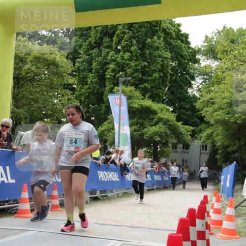 17.05.2025 - Störlauf H.Heesch http://msf.ph/oto/7900107 17.05.2025 13:47:59 Ziel 84 meine-sportfotos.de