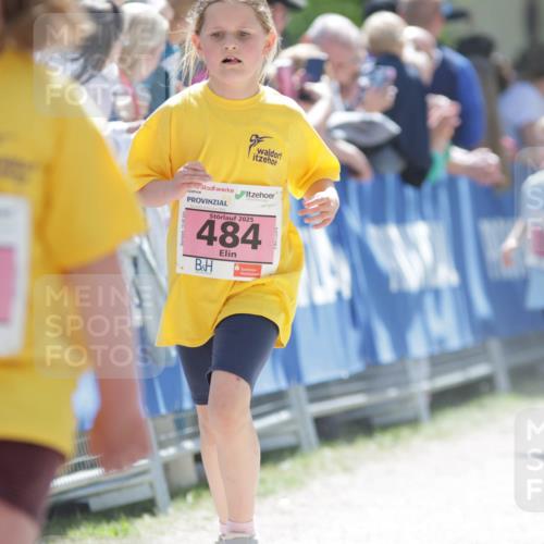 17.05.2025 - Störlauf H.Heesch http://msf.ph/oto/7900109 17.05.2025 14:01:07 Ziel 480, 2025, 484 meine-sportfotos.de