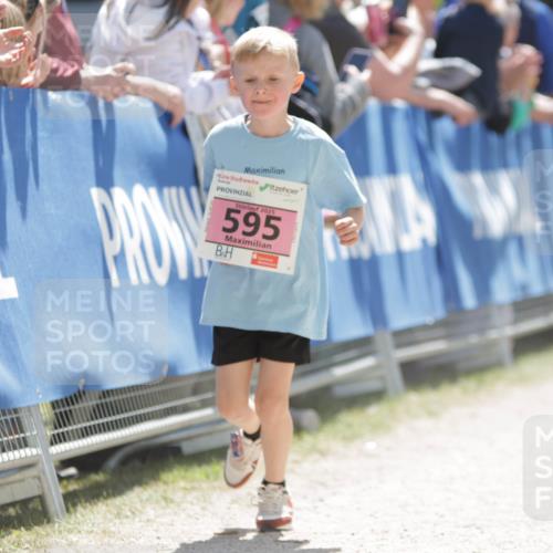 17.05.2025 - Störlauf H.Heesch http://msf.ph/oto/7900117 17.05.2025 14:01:10 Ziel 2025, 595 meine-sportfotos.de