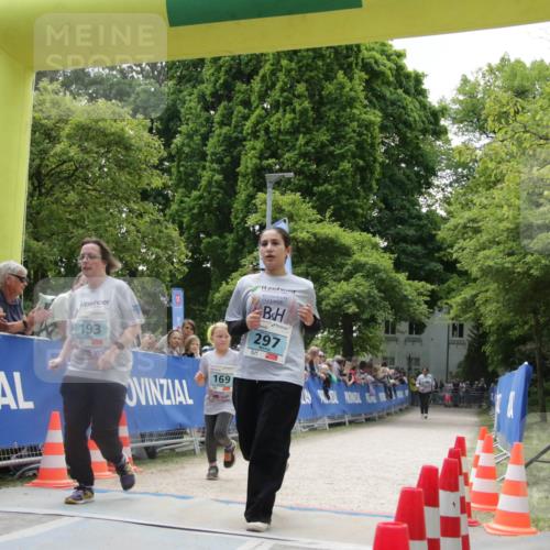 17.05.2025 - Störlauf H.Heesch http://msf.ph/oto/7900128 17.05.2025 13:48:07 Ziel 193, 169, 297 meine-sportfotos.de