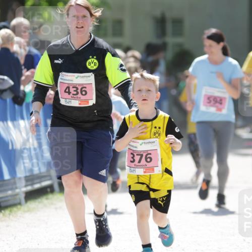 17.05.2025 - Störlauf H.Heesch http://msf.ph/oto/7900143 17.05.2025 14:01:12 Ziel 09, 2025, 436, 2025, 376, 594 meine-sportfotos.de