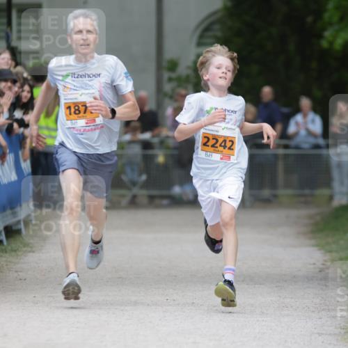 17.05.2025 - Störlauf H.Heesch http://msf.ph/oto/7900149 17.05.2025 15:21:57 Ziel 187, 2242 meine-sportfotos.de