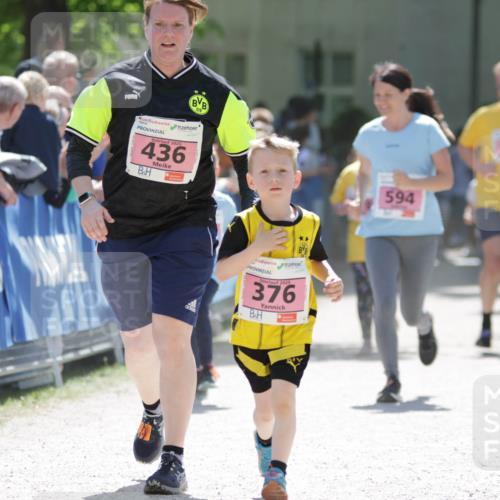 17.05.2025 - Störlauf H.Heesch http://msf.ph/oto/7900150 17.05.2025 14:01:13 Ziel 2025, 436, 2025, 376, 594 meine-sportfotos.de