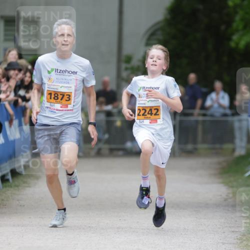 17.05.2025 - Störlauf H.Heesch http://msf.ph/oto/7900155 17.05.2025 15:21:57 Ziel 1873, 2025, 2242 meine-sportfotos.de