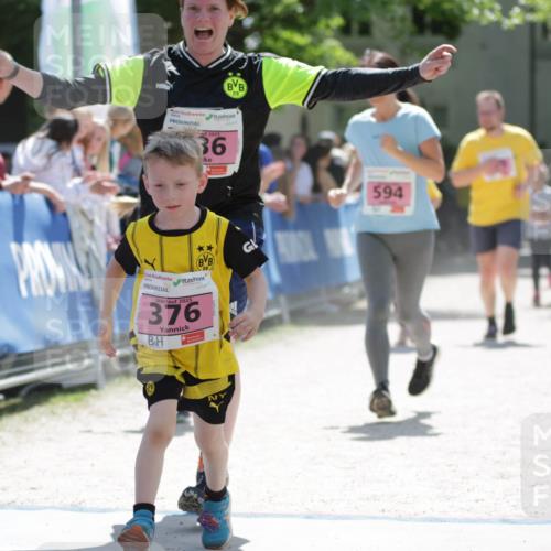 17.05.2025 - Störlauf H.Heesch http://msf.ph/oto/7900176 17.05.2025 14:01:15 Ziel 2025, 36, 594, 2025, 376 meine-sportfotos.de