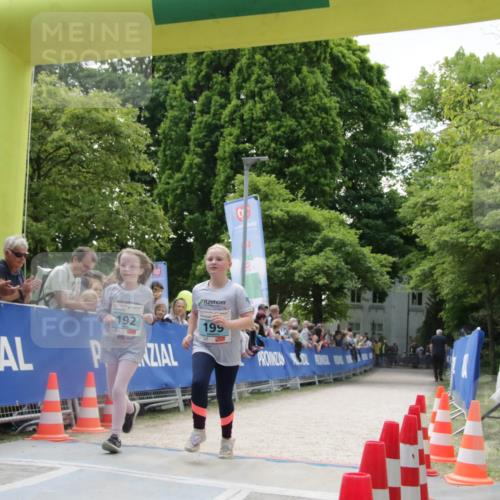 17.05.2025 - Störlauf H.Heesch http://msf.ph/oto/7900178 17.05.2025 13:48:59 Ziel 192, 199 meine-sportfotos.de
