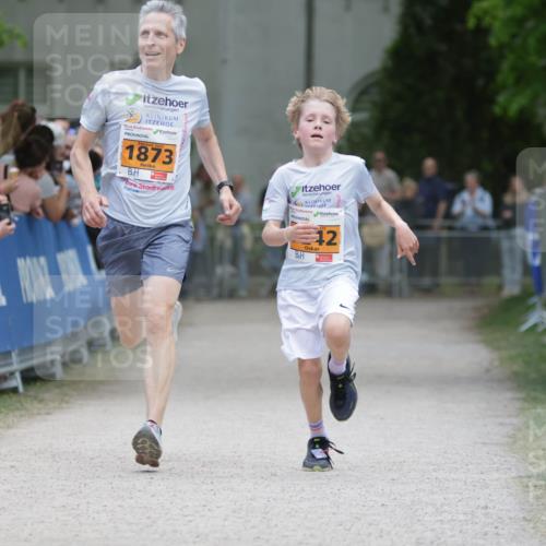 17.05.2025 - Störlauf H.Heesch http://msf.ph/oto/7900180 17.05.2025 15:21:58 Ziel 2025, 1873, 12 meine-sportfotos.de