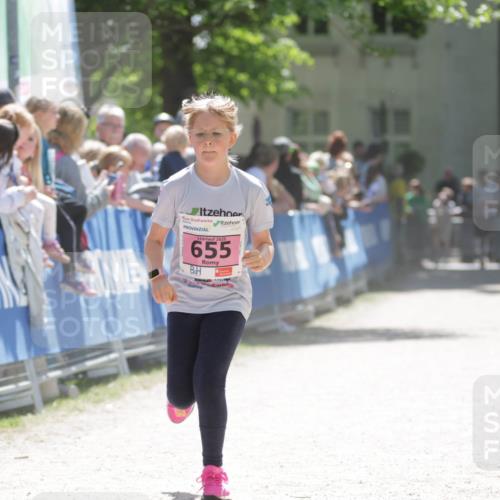 17.05.2025 - Störlauf H.Heesch http://msf.ph/oto/7900203 17.05.2025 14:01:21 Ziel 2025, 655 meine-sportfotos.de