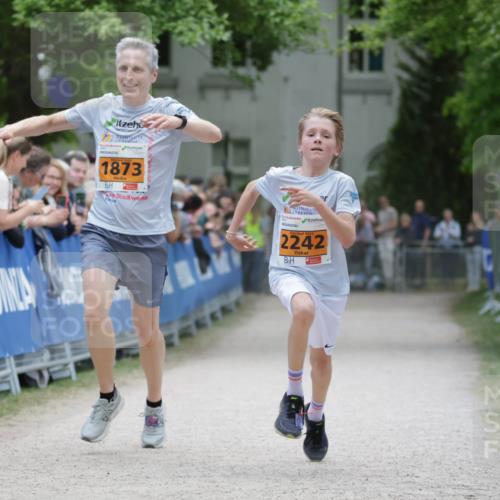 17.05.2025 - Störlauf H.Heesch http://msf.ph/oto/7900204 17.05.2025 15:21:59 Ziel 1873, 2242 meine-sportfotos.de