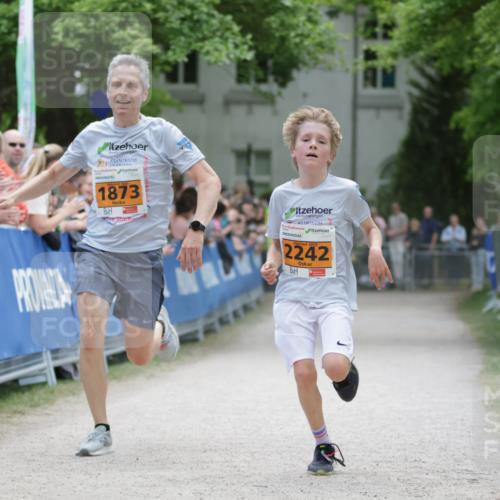 17.05.2025 - Störlauf H.Heesch http://msf.ph/oto/7900210 17.05.2025 15:21:59 Ziel 1873, 2025, 2242 meine-sportfotos.de