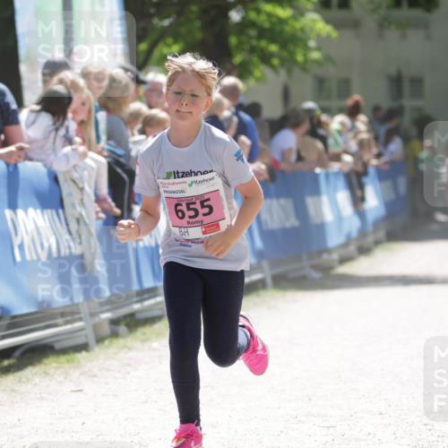 17.05.2025 - Störlauf H.Heesch http://msf.ph/oto/7900213 17.05.2025 14:01:21 Ziel 2025, 655 meine-sportfotos.de